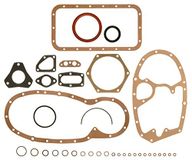 Conversion Ajusa Conversion set