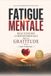 La Independently Published La Réactivation Comportementale par la Gratitude (RECG) Paperback
