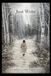 Just Write: A Lined Journal with Original Artwork