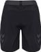 Hummel Hmlpro Trainingsbroek Heren XXL Zwart