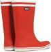 Aigle Malouine 2 Regenlaarzen Rood EU 37 Vrouw