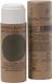 NUURA Stick visage SPF50 14 ml