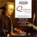 Pierre Verany Quatuors & Quintette Avec Flûte