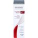 PHYSIOGEL Calming Relief Anti-roodheid Serum, 30 ml