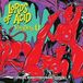 Lords Of Acid Voodoo-U