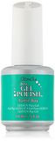 IBD Just Gel Polish Turtle Bay LED and UV Pure Gel 14ml