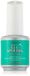 IBD Just Gel Polish Turtle Bay LED and UV Pure Gel 14ml