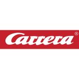 Carrera GO!!! Rainbow Looping Set