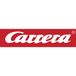 Carrera GO!!! Rainbow Looping Set