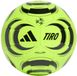 Adidas Tiro Club Voetbal groen - zwart
