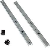 Electrolux GLISSIERE set - 50227659005