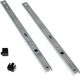 Electrolux GLISSIERE set - 50227659005