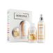 Horomia Geschenkset Vento d´Oriente - Wasparfum & Textielspray