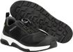 Mascot Customized Veiligheidsschoenen laag F0660-709 - Zwart - 41