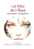 La BoD - Books on Demand La paix de l'âme Paperback