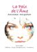 La BoD - Books on Demand La paix de l'âme Paperback