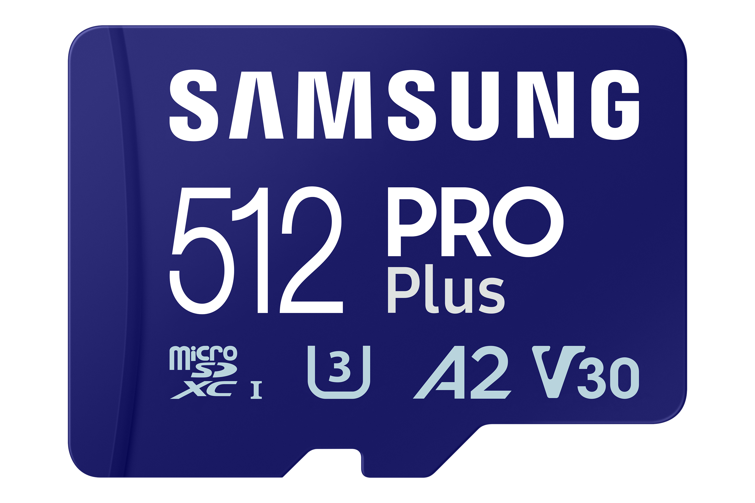 Samsung MB-MD512SA/EU