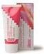 Argital Biologische verstevigende Crème Flore 200 ml