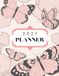 2027 Planner: Daily, Weekly and Monthly Organizer with Goal Tracker, To Do Lists, Appointments, Notes, Habit Tracker and Productivity Planning Calendar