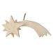 MaMeMi Ster Kerststal Ornament