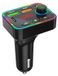 Tracer FM-zender Tracer SoundCast