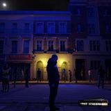 Warner Music Streets The Darker the Shadow the Brighter the Light LP Groen