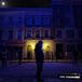 Warner Music Streets The Darker the Shadow the Brighter the Light LP Groen