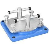 Unior Gereedschaps Draaivoet voor 721/6 en 721Q/6: 200mm, One Colour