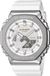 G-SHOCK Casio, G-SHOCK 2100 serie, montre homme, Casio GM-2110SH-7AER