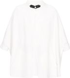 DreiMaster Klassik DreiMaster Poncho