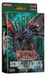 Yu-Gi-Oh! Structure Deck : Rugissement des Dragons