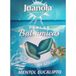 Juanola Perles Menthol Eucalyptus 25 g