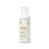 A-DERMA EXOMEGA CONTROL verzachtende balsem 400 ml voor kinderen en baby's