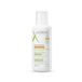 A-DERMA EXOMEGA CONTROL verzachtende balsem 400 ml voor kinderen en baby's