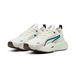 PUMA PWR NITRO™ SQD 2 trainingsschoenen voor Dames, Grijs/Bruin, Maat 37