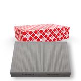 febi bilstein 37723 Cabine Filter