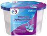 DID Vochtvanger - 500 ml