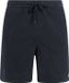 Protest PRTUleyo Short Homme Nightsky Navy XL