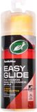 Turtle Wax Easy Glide PVA Zeem - Ultra-absorberend - Glijdt soepel over lak, glas en sierlijsten - Afmeting 43x32cm - In handige opbergkoker