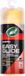Turtle Wax Easy Glide PVA Zeem - Ultra-absorberend - Glijdt soepel over lak, glas en sierlijsten - Afmeting 43x32cm - In handige opbergkoker