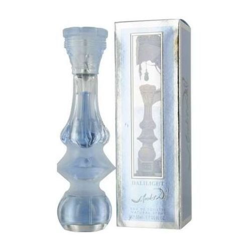 Salvador Dali Dalilight / 30 ml / Dames