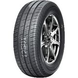 KPATOS VAN 916 FM 215/65R16C 109/107T