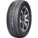 KPATOS VAN 916 FM 215/65R16C 109/107T