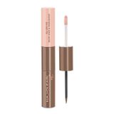 Naj-Oleari All-day Ink Brow Liner & Highlighter Wenkbrauwmascara 01 Blonde