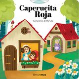 Caperucita Roja Paperback