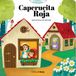 Caperucita Roja Paperback