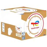 Total Quartz Ineo MDC 5W-30 20 Litres BAG-IN Box