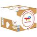 Total Quartz Ineo MDC 5W-30 20 Litres BAG-IN Box