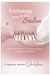 Trichology aplied to the salon: Hair science, diagnosis and chemical processes for professional hairdressers