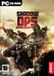 Difuzed Shadow Ops Red Mercury